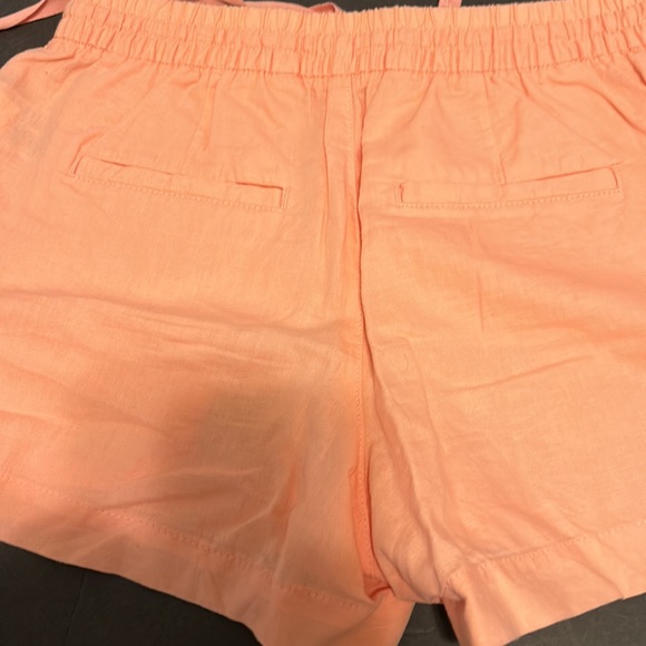 Gap Short Size XSR - Picture 4 of 7